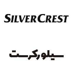سیلورکرست